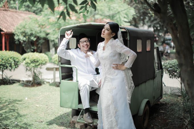 Wedding Adit Insomnia Dan Angie by Chandira Wedding Organizer - 018 Wedding Adit Insomnia Dan Angie by Chandira Wedding Organizer - 018