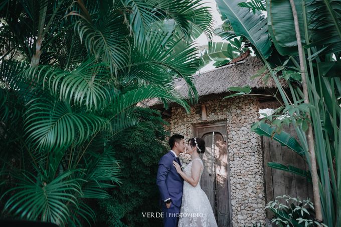 Andy & Ernie Wedding by KAMAYA BALI - 019 Andy & Ernie Wedding by KAMAYA BALI - 019