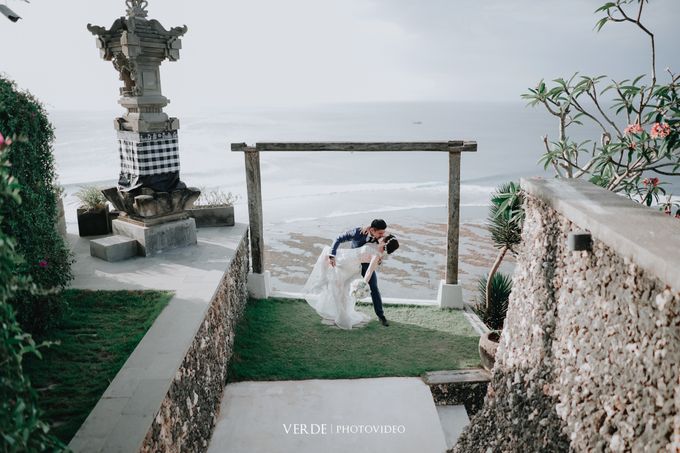 Andy & Ernie Wedding by KAMAYA BALI - 013 Andy & Ernie Wedding by KAMAYA BALI - 013