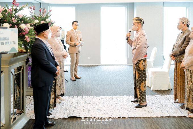 DEVI & NANDA Wedding Day by HENRY BRILLIANTO - 006 DEVI & NANDA Wedding Day by HENRY BRILLIANTO - 006