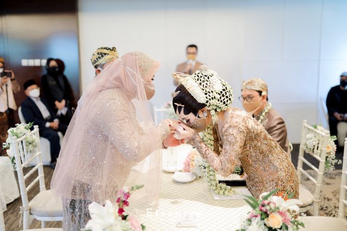 DEVI & NANDA Wedding Day by redberry wedding - 002 DEVI & NANDA Wedding Day by redberry wedding - 002