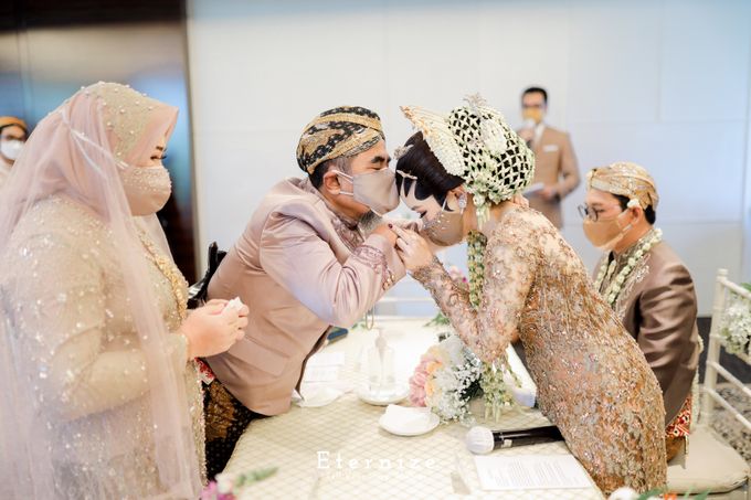 DEVI & NANDA Wedding Day by redberry wedding - 005 DEVI & NANDA Wedding Day by redberry wedding - 005