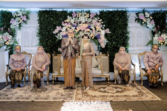 DEVI & NANDA Wedding Day by redberry wedding - 006 DEVI & NANDA Wedding Day by redberry wedding - 006