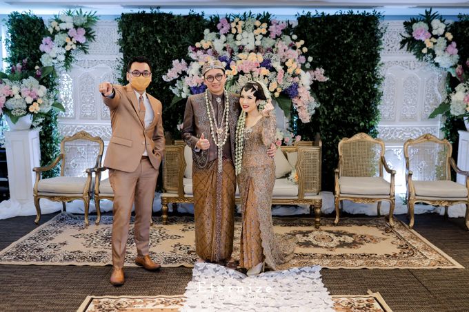 DEVI & NANDA Wedding Day by HENRY BRILLIANTO - 007 DEVI & NANDA Wedding Day by HENRY BRILLIANTO - 007