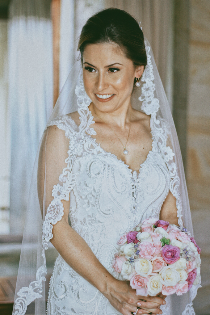 Ms. Sinem and Mr. Jal’s Wedding by Fikri Halim Makeup Artist - 005 Ms. Sinem and Mr. Jal’s Wedding by Fikri Halim Makeup Artist - 005