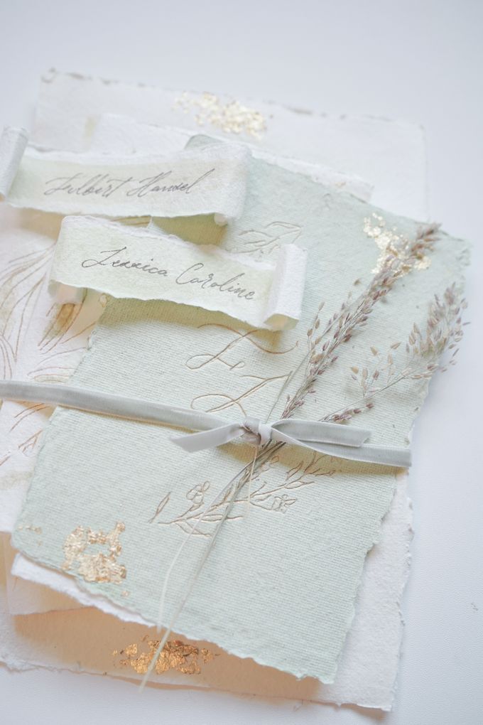 Filbert & Jessica Wedding by ANTHEIA PHOTOGRAPHY - 003 Filbert & Jessica Wedding by ANTHEIA PHOTOGRAPHY - 003