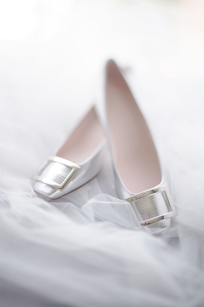 Filbert & Jessica Wedding by ANTHEIA PHOTOGRAPHY - 007 Filbert & Jessica Wedding by ANTHEIA PHOTOGRAPHY - 007