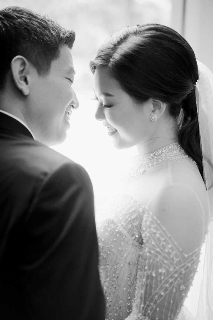 Filbert & Jessica Wedding by ANTHEIA PHOTOGRAPHY - 013 Filbert & Jessica Wedding by ANTHEIA PHOTOGRAPHY - 013