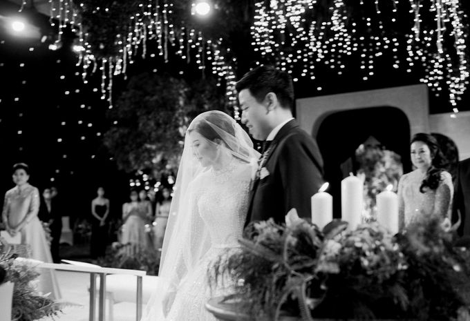Filbert & Jessica Wedding by ANTHEIA PHOTOGRAPHY - 017 Filbert & Jessica Wedding by ANTHEIA PHOTOGRAPHY - 017
