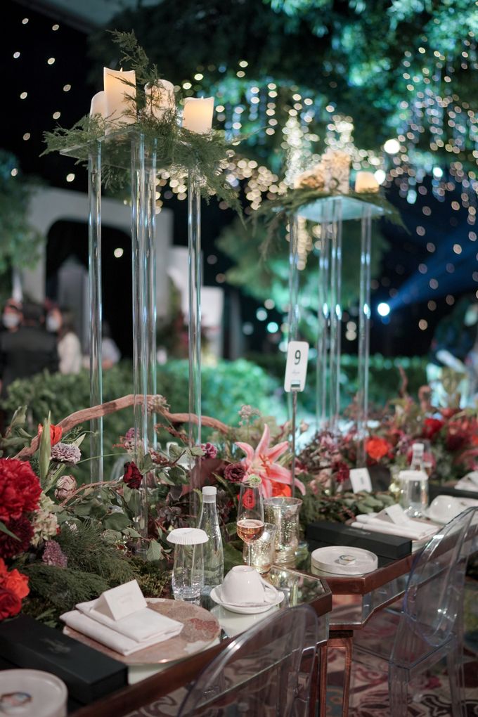 Filbert & Jessica Wedding by ANTHEIA PHOTOGRAPHY - 025 Filbert & Jessica Wedding by ANTHEIA PHOTOGRAPHY - 025