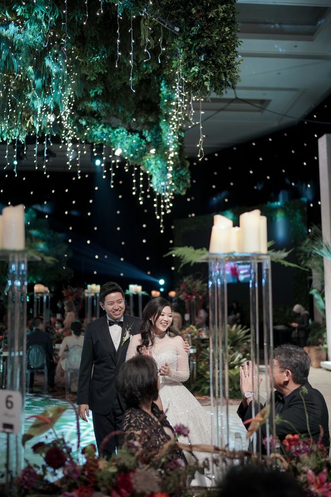 Filbert & Jessica Wedding by ANTHEIA PHOTOGRAPHY - 033 Filbert & Jessica Wedding by ANTHEIA PHOTOGRAPHY - 033