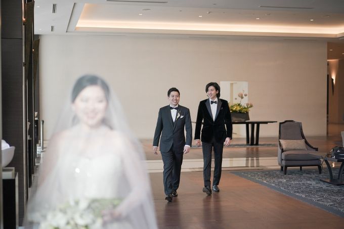 Filbert & Jessica Wedding by ANTHEIA PHOTOGRAPHY - 010 Filbert & Jessica Wedding by ANTHEIA PHOTOGRAPHY - 010