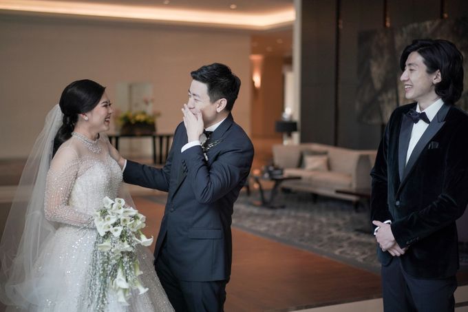 Filbert & Jessica Wedding by ANTHEIA PHOTOGRAPHY - 012 Filbert & Jessica Wedding by ANTHEIA PHOTOGRAPHY - 012