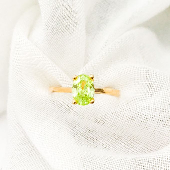 Cora ring | CINCIN PERHIASAN EMAS 16k AKAGOLD by akagold.id - 001 Cora ring | CINCIN PERHIASAN EMAS 16k AKAGOLD by akagold.id - 001