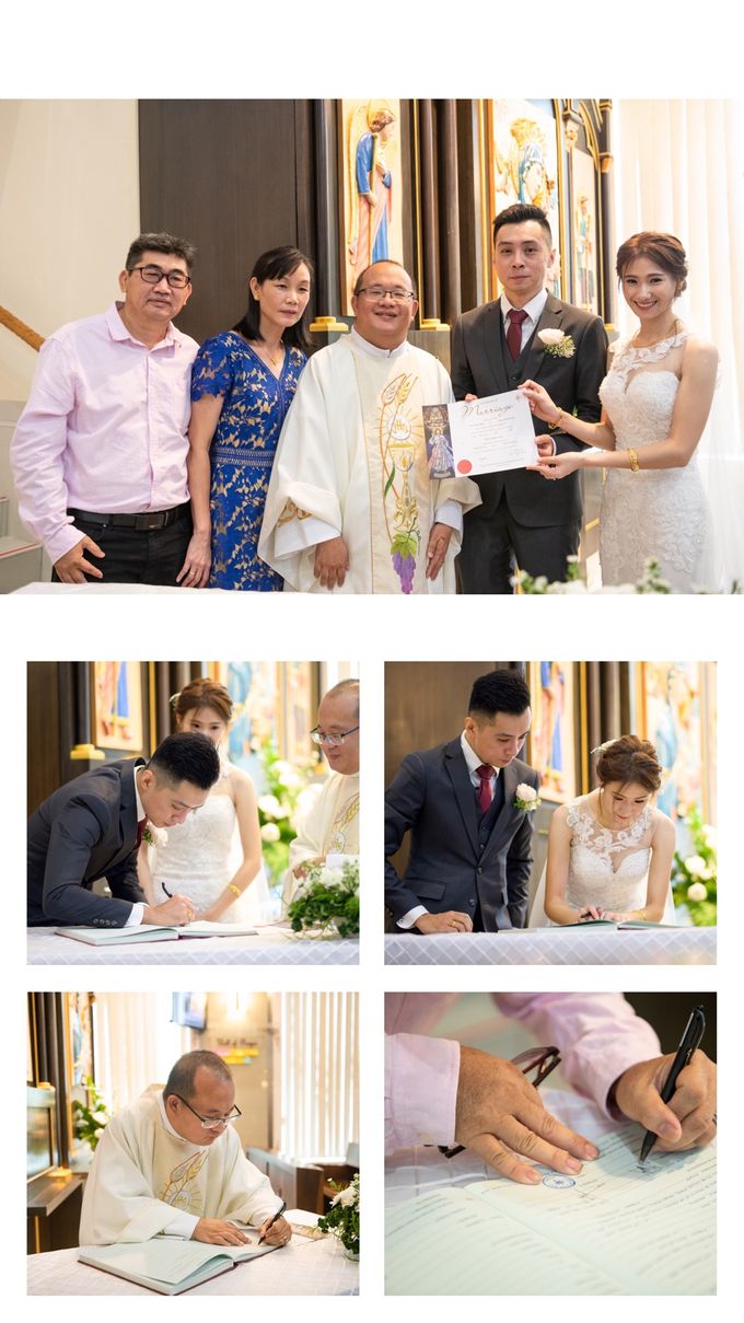 Celebrating Han and Jin Chee by Steven Yam Photography - 019 Celebrating Han and Jin Chee by Steven Yam Photography - 019