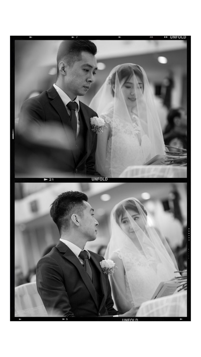Celebrating Han and Jin Chee by Steven Yam Photography - 018 Celebrating Han and Jin Chee by Steven Yam Photography - 018