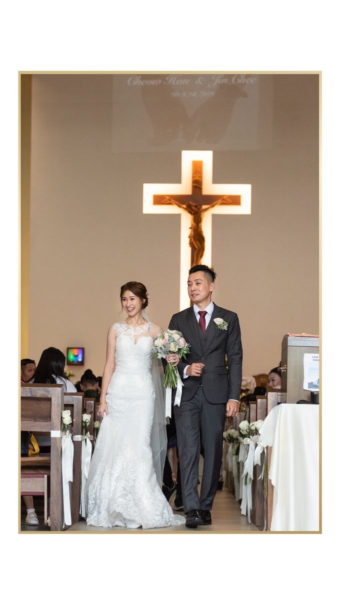 Celebrating Han and Jin Chee by Steven Yam Photography - 021 Celebrating Han and Jin Chee by Steven Yam Photography - 021