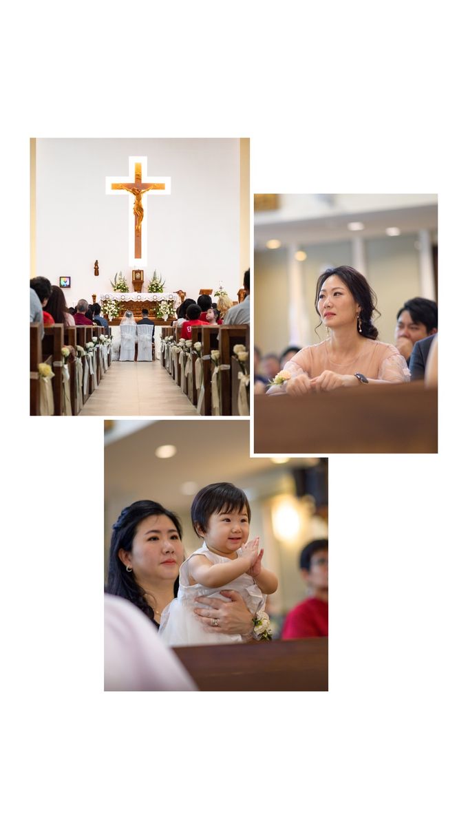 Celebrating Han and Jin Chee by Steven Yam Photography - 020 Celebrating Han and Jin Chee by Steven Yam Photography - 020