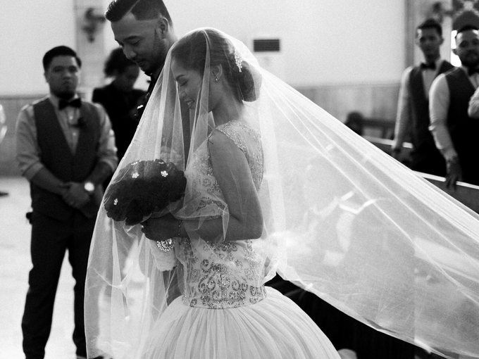 Adrian & Ehms Wedding by Bride Idea - 009 Adrian & Ehms Wedding by Bride Idea - 009