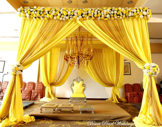 Destination wedding Indai by Desert Pearl by Desert Pearl Entertainment - 003 Destination wedding Indai by Desert Pearl by Desert Pearl Entertainment - 003