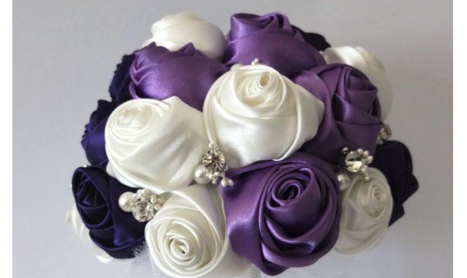 Wedding car decorations by PERFECT WEDDING CAR SG - 004 Wedding car decorations by PERFECT WEDDING CAR SG - 004