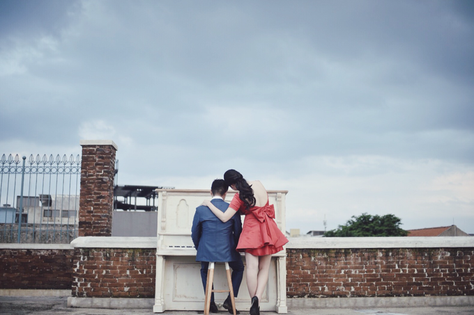 Only You Can Give Me This Feeling by HOUSE OF PHOTOGRAPHERS - 005 Only You Can Give Me This Feeling by HOUSE OF PHOTOGRAPHERS - 005