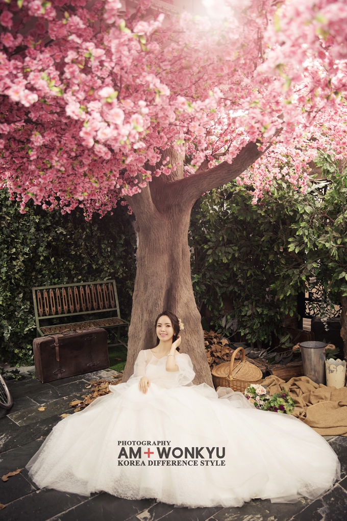 Summer by RAMSESINAGA Photography - 012 Summer by RAMSESINAGA Photography - 012