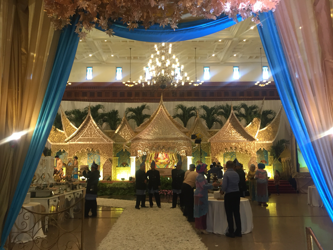 Adat Minang by DES ISKANDAR - 004 Adat Minang by DES ISKANDAR - 004
