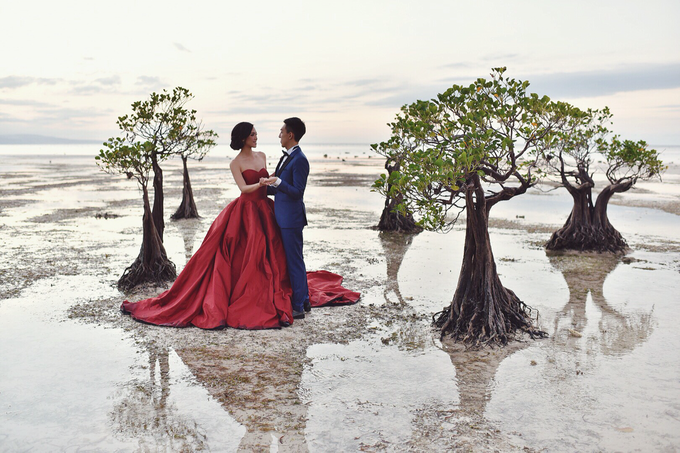 Humba Ailulu ~ Fell in love with Sumba Island by HOUSE OF PHOTOGRAPHERS - 031 Humba Ailulu ~ Fell in love with Sumba Island by HOUSE OF PHOTOGRAPHERS - 031