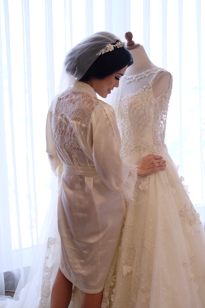 Wedding of Endry and Anna Sohn by Merlynn Park Hotel - 005 Wedding of Endry and Anna Sohn by Merlynn Park Hotel - 005