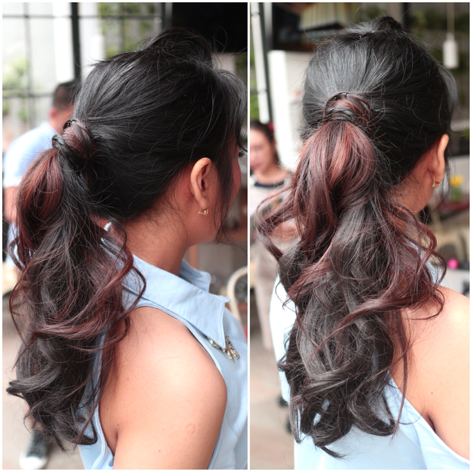 Hairdo by MayMaya - 011