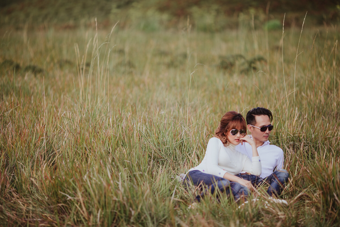 Steven & Ellen by Mossphotografie - 007 Steven & Ellen by Mossphotografie - 007