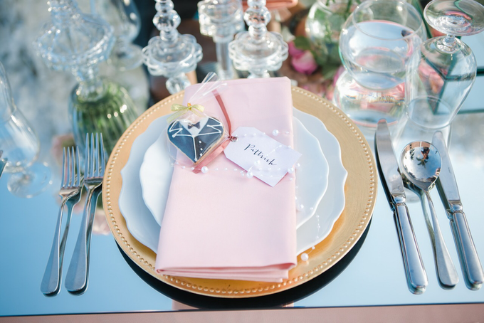 Fairy glam 2016 by AiLuoSi Wedding & Event Design Studio - 007 Fairy glam 2016 by AiLuoSi Wedding & Event Design Studio - 007