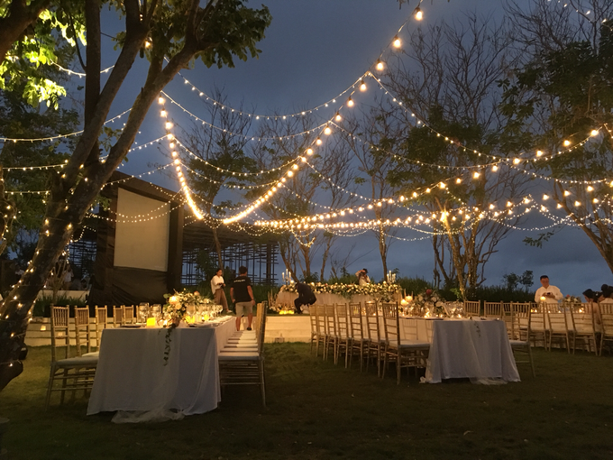 The Wedding of Jess & Alesando by Bali Eve Wedding & Event Planner - 005 The Wedding of Jess & Alesando by Bali Eve Wedding & Event Planner - 005