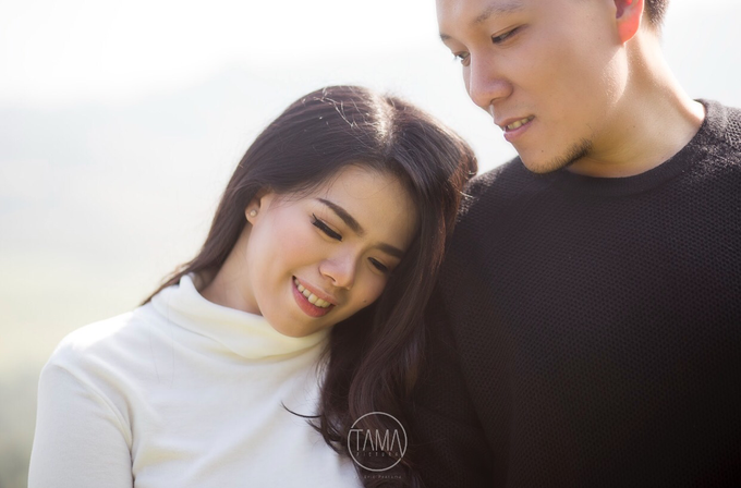 Pre-wedding by Hannah Sherly - 004 Pre-wedding by Hannah Sherly - 004