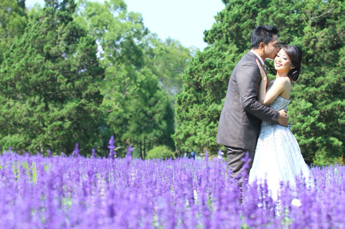 Prewed Dimitri and Evania by Luminous Sposa - 001 Prewed Dimitri and Evania by Luminous Sposa - 001