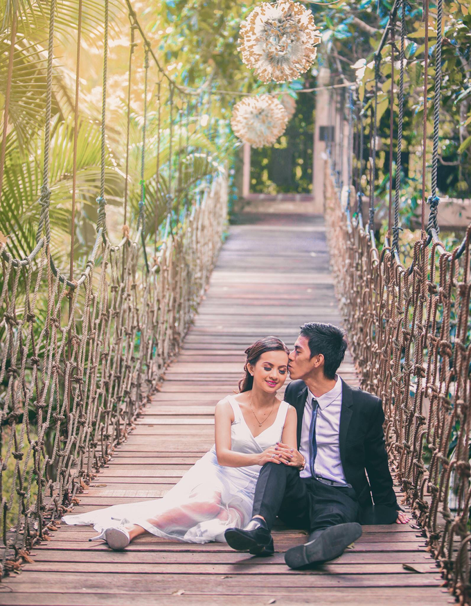 Gab + Mafe by Waynet Motion - 002 Gab + Mafe by Waynet Motion - 002