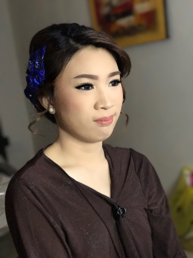 Graduation by AyuAbriyantimakeupartist - 029 Graduation by AyuAbriyantimakeupartist - 029