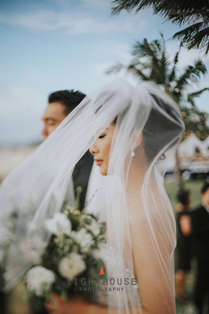 Mark & Levina Wedding by It's True Wedding Planner and Decoration - 026 Mark & Levina Wedding by It's True Wedding Planner and Decoration - 026