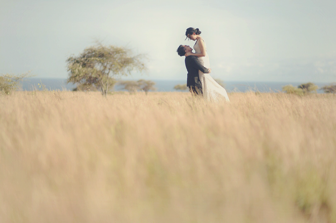 Humba Ailulu ~ Fell in love with Sumba Island by HOUSE OF PHOTOGRAPHERS - 019 Humba Ailulu ~ Fell in love with Sumba Island by HOUSE OF PHOTOGRAPHERS - 019