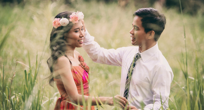Mark + Kathleen by Waynet Motion - 010 Mark + Kathleen by Waynet Motion - 010