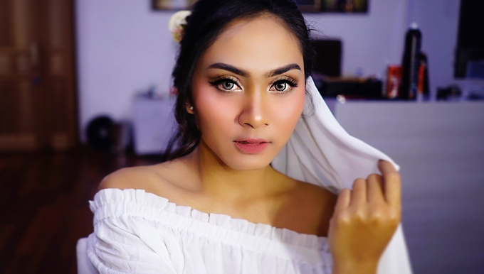 Brushed by Eka Amanda by Brushed by Eka Amanda - 011 Brushed by Eka Amanda by Brushed by Eka Amanda - 011