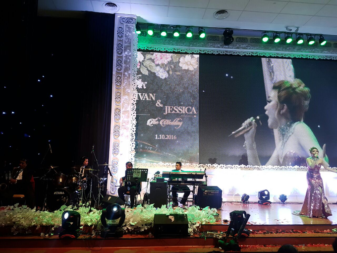 01.10.16 ORANGE Band by ORANGE Music Management - 005 01.10.16 ORANGE Band by ORANGE Music Management - 005