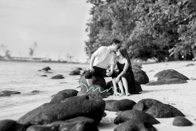 Pre wedding Shoot by memorymusk - 013 Pre wedding Shoot by memorymusk - 013