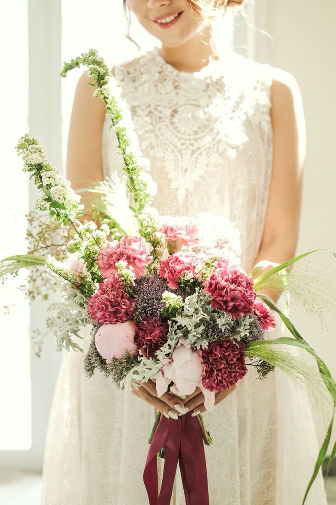 bramantawijaya x meicamakeup x labloomflorist by Bramanta Wijaya Sposa - 007 bramantawijaya x meicamakeup x labloomflorist by Bramanta Wijaya Sposa - 007