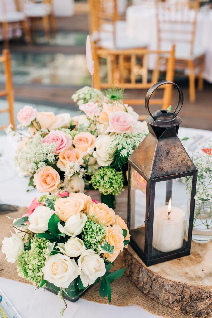 The Wedding of Febe & Victor by Bali Eve Wedding & Event Planner - 010 The Wedding of Febe & Victor by Bali Eve Wedding & Event Planner - 010