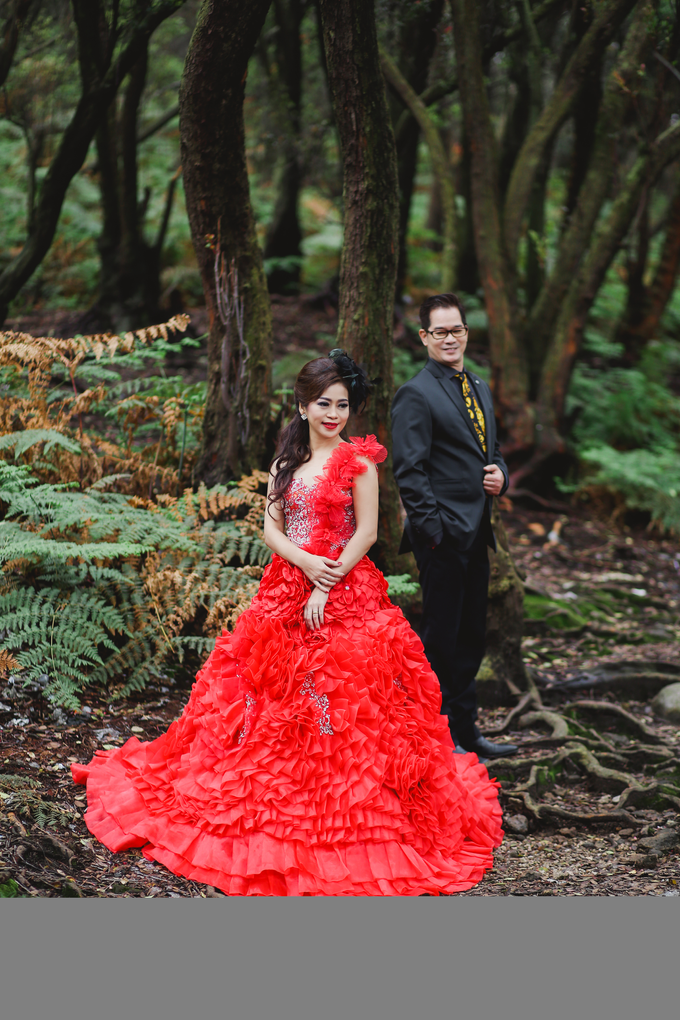 Prewedding Photos of Roby & July by Magdalena Young Bridal - 006 Prewedding Photos of Roby & July by Magdalena Young Bridal - 006
