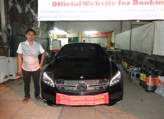 Aneka Type Mobil Pengantin Sentosa Jaya VIP Cars by SENTOSA JAYA VIP WEDDING CARS SURABAYA - 005 Aneka Type Mobil Pengantin Sentosa Jaya VIP Cars by SENTOSA JAYA VIP WEDDING CARS SURABAYA - 005