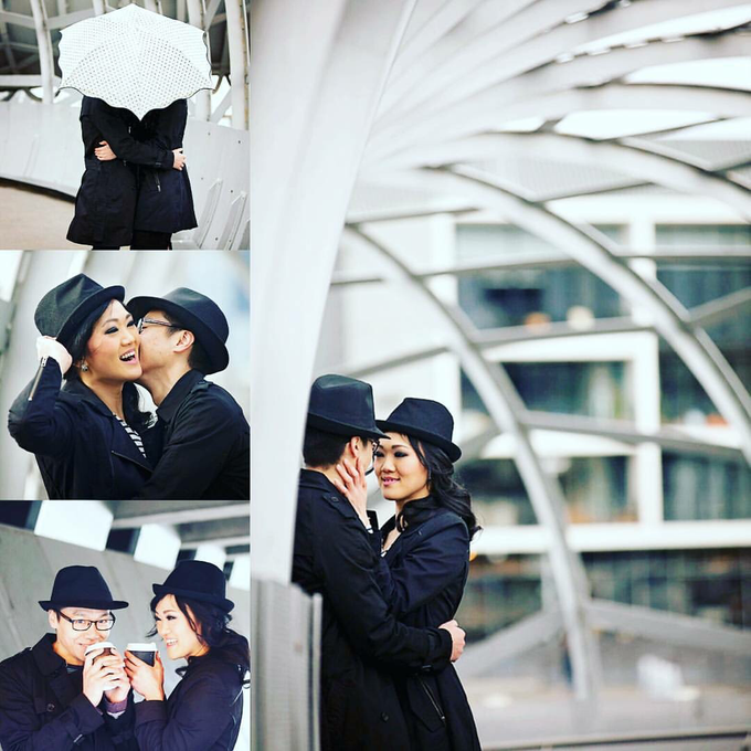 Pre Wedding | Ira & Soedar by Felicia Sarwono Makeup Art - 009 Pre Wedding | Ira & Soedar by Felicia Sarwono Makeup Art - 009