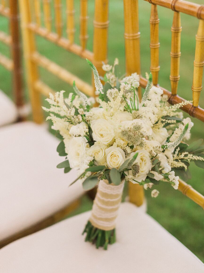 Casual and intimate 2016 by AiLuoSi Wedding & Event Design Studio - 001 Casual and intimate 2016 by AiLuoSi Wedding & Event Design Studio - 001
